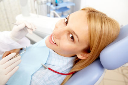 dental-patient